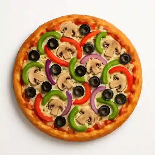Vegetales