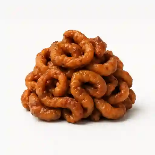 Chunchulla