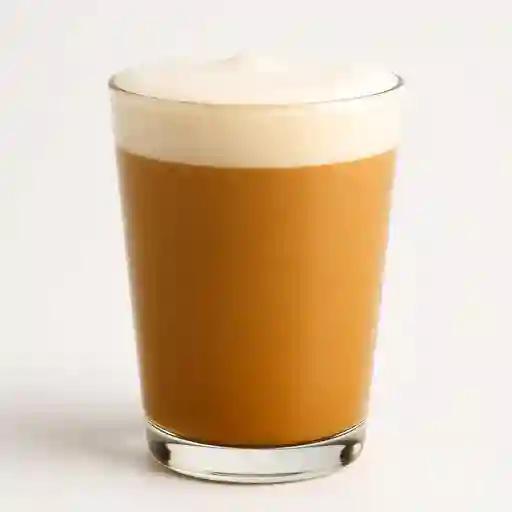 Té Chai 12 Oz