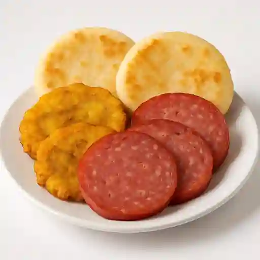 Casados