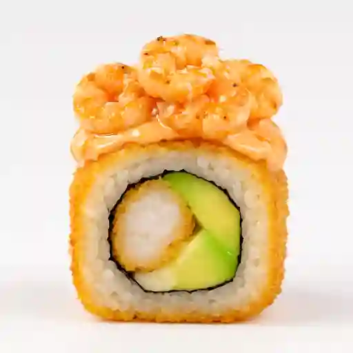 Rollo el Faro
