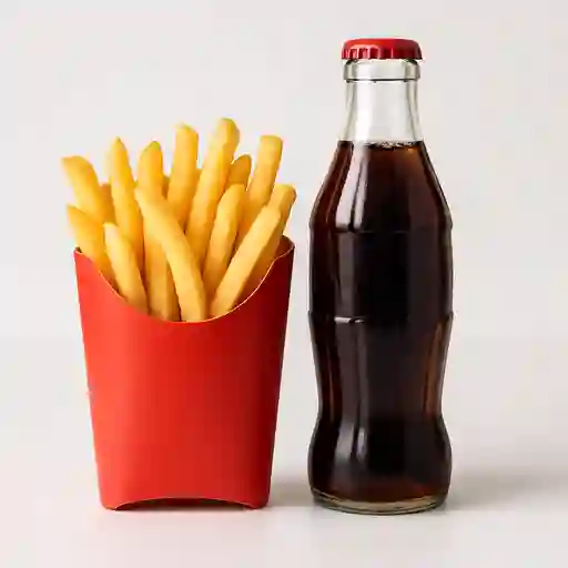 Combo