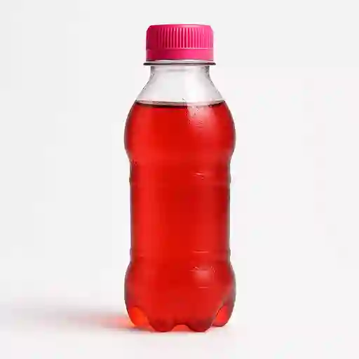 Kola Postobon 250Ml