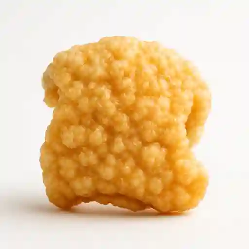 Chicharron