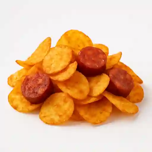 Chiri Papa