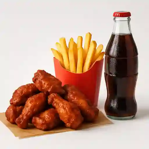 Combo 3