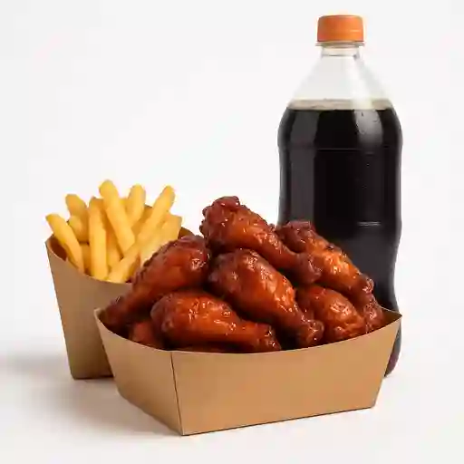 Combo 4