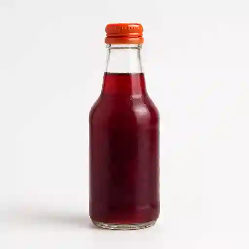 Sangria 200ml