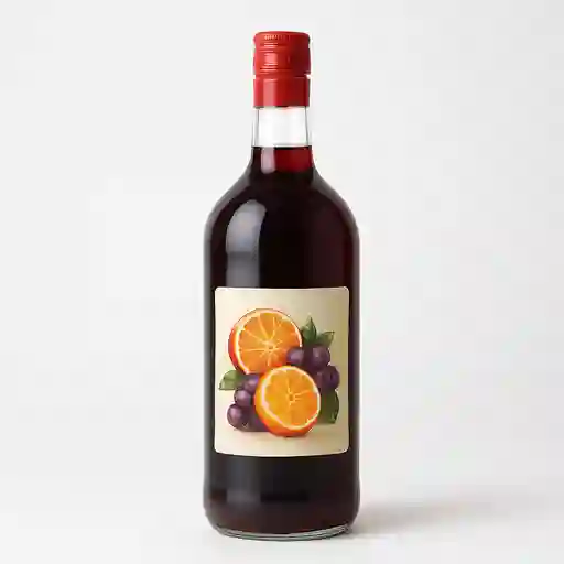 Sangria 1L
