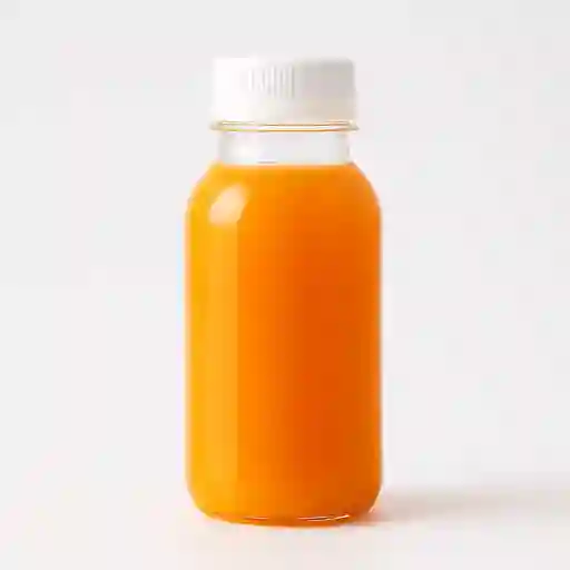 Jugos Naturales 200ml