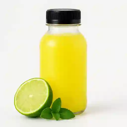Limonada 200ml