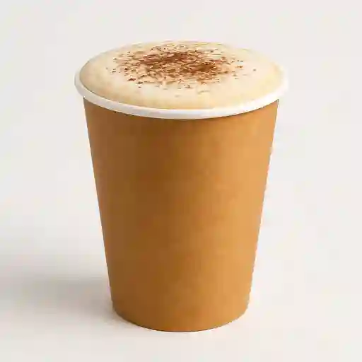 Capuccino Tradicional 16 Oz