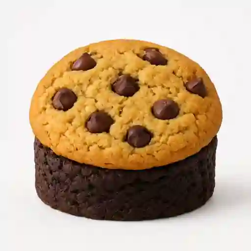 Brookie