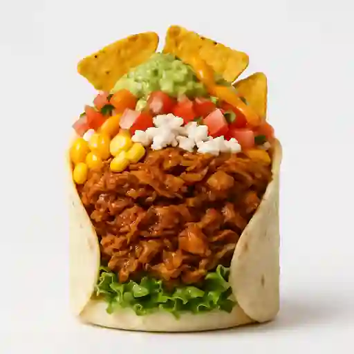Burrito