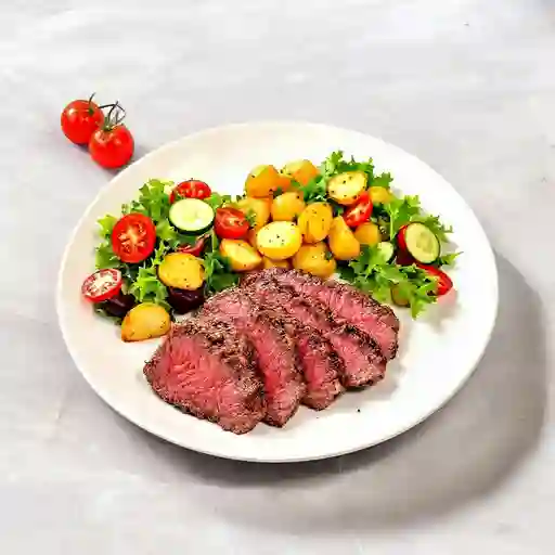 Carne