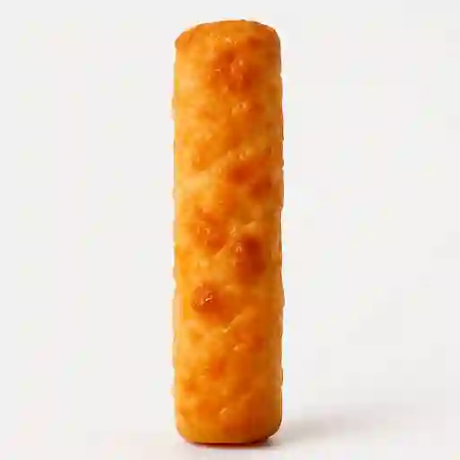 Palito De Queso