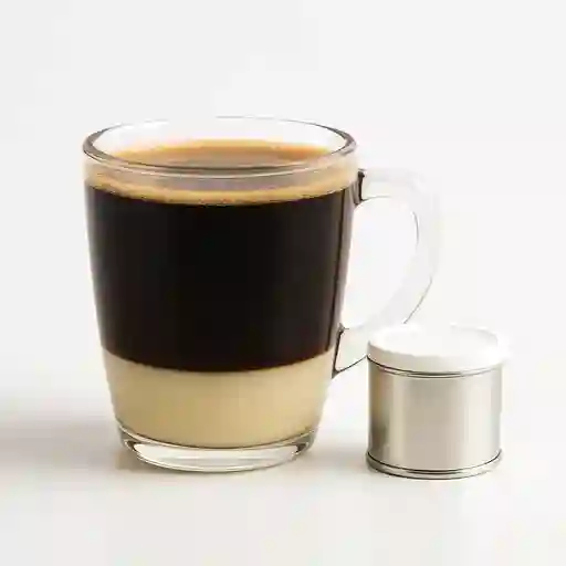 Café Bombon