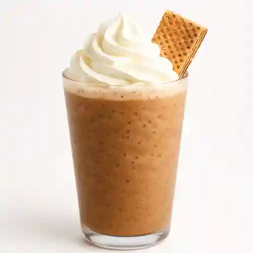 Café Frappeado Cocosette®