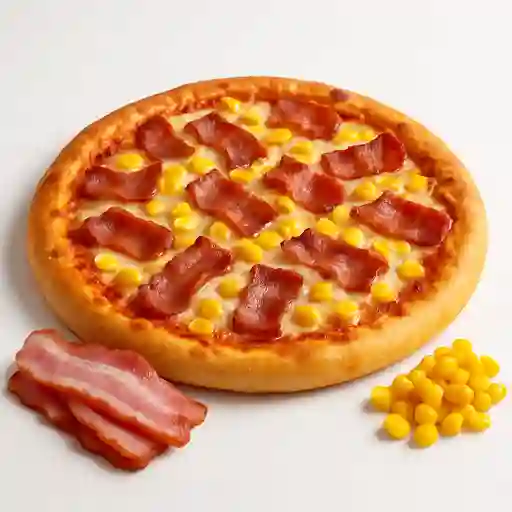 Tocimaicitos