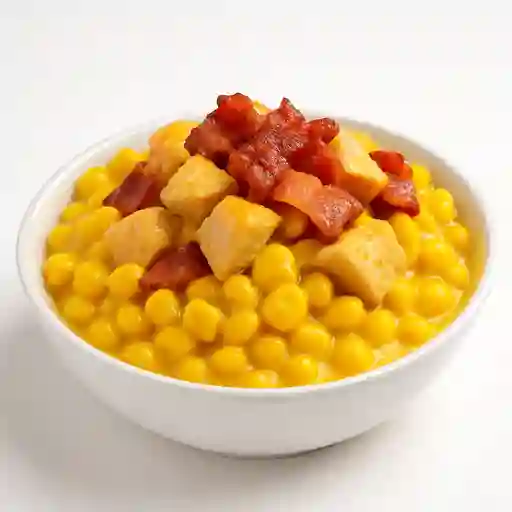 Maicitos Clásicos