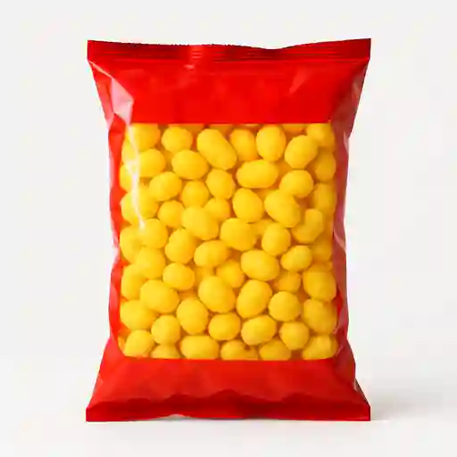 Maicitos