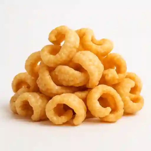 Chicharrón