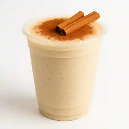 Shake