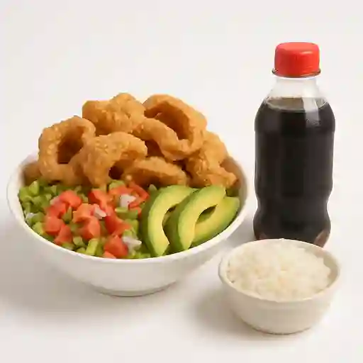 Chicharrón