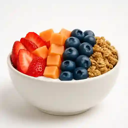 Súper Bowl
