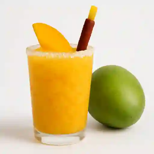 Mango Tequila