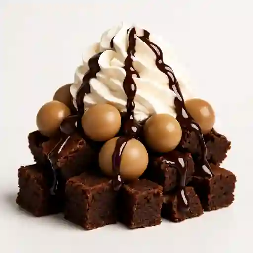 Choco Bailey's