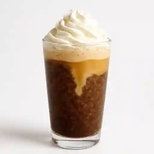 Café Bailey's