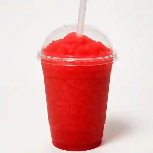 Granizado 16 Oz