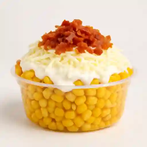 Desgranado de Tocineta Grande