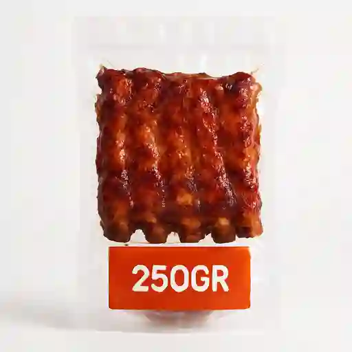 Costillitas