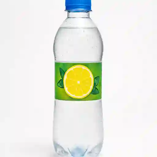 Brisa con Gas 500 ml