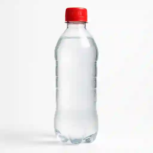 Brisa con Gas 500 ml