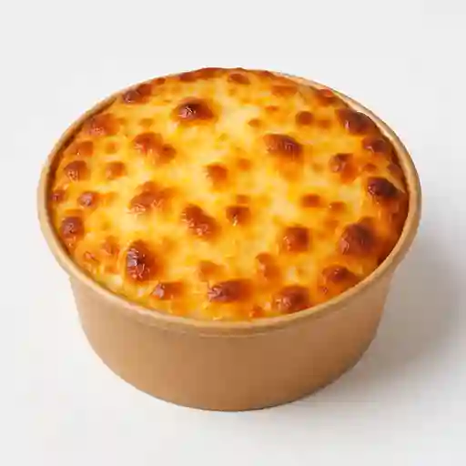 Adicional de Gratinado