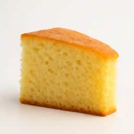 Tarta Salas