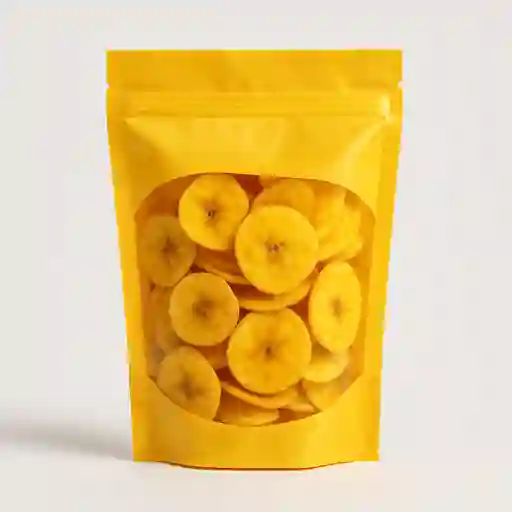 Platanitos