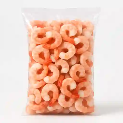 Bolsa de Camarón 2 Kilos