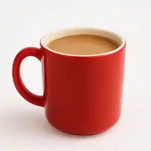 Café Clásico Juan Valdéz con Leche
