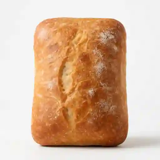 Ciabatta