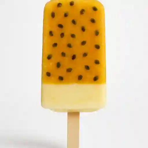 Amoracuya Sencillo en Leche