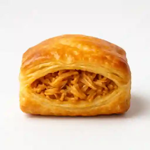 Pastelito de Pollo