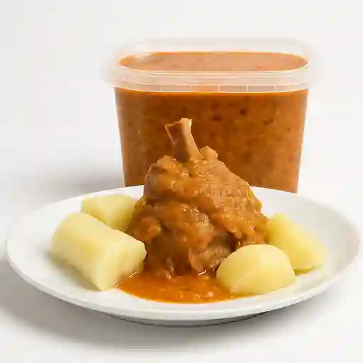 Cabro