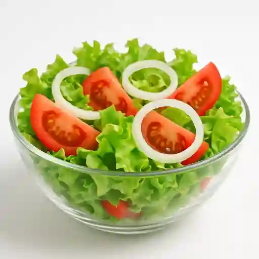 Ensalada