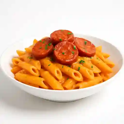 Pasta Española