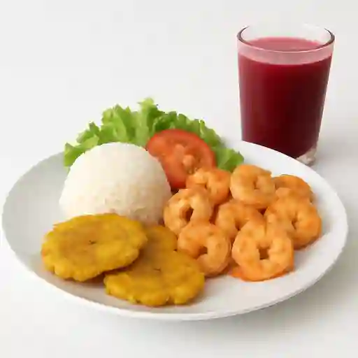 Pelada