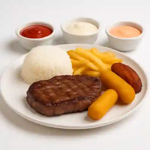 Lomo 